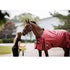 Country Pride Arctic Breeze 1680D Lightweight Turnout Blanket